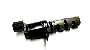 Image of Engine Variable Valve Timing (VVT) Solenoid image for your 2005 Hyundai Tucson   